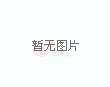 蓉城登顶中超！710天首胜申花，争冠内战不败，连刷6纪录
